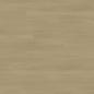 Preview: Corpet Dekor XL Lichteiche - Klickvinyl, 0,70mm, 1,68m²/Paket